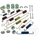 Purchase Top-Quality Rear Drum Hardware Kit by RAYBESTOS - H17414 pa5