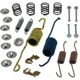 Purchase Top-Quality Rear Drum Hardware Kit by RAYBESTOS - H17424 pa4