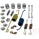 Purchase Top-Quality Rear Drum Hardware Kit by RAYBESTOS - H17424 pa5