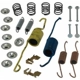 Purchase Top-Quality Rear Drum Hardware Kit by RAYBESTOS - H17424 pa6