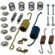 Purchase Top-Quality Rear Drum Hardware Kit by RAYBESTOS - H17424 pa7