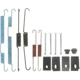 Purchase Top-Quality Rear Drum Hardware Kit by RAYBESTOS - H17449 pa2