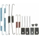 Purchase Top-Quality Rear Drum Hardware Kit by RAYBESTOS - H17449 pa7