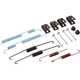 Purchase Top-Quality Rear Drum Hardware Kit by RAYBESTOS - H17449 pa8