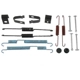 Purchase Top-Quality Rear Drum Hardware Kit by RAYBESTOS - H17449 pa9