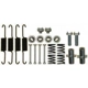 Purchase Top-Quality Kit de mat�riel de tambour arri�re by RAYBESTOS - H17475 pa1