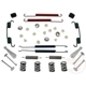 Purchase Top-Quality RAYBESTOS - H17478 - Rear Drum Hardware Kit pa5