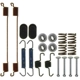 Purchase Top-Quality RAYBESTOS - H17479 - Kit de mat�riel de tambour arri�re pa2