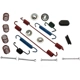 Purchase Top-Quality RAYBESTOS - H17479 - Kit de mat�riel de tambour arri�re pa7