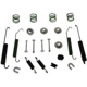 Purchase Top-Quality Rear Drum Hardware Kit by RAYBESTOS - H17482 pa2