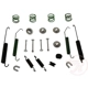 Purchase Top-Quality Rear Drum Hardware Kit by RAYBESTOS - H17482 pa3