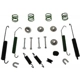 Purchase Top-Quality Rear Drum Hardware Kit by RAYBESTOS - H17482 pa4