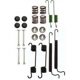 Purchase Top-Quality Rear Drum Hardware Kit by RAYBESTOS - H17497 pa3