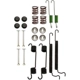 Purchase Top-Quality Rear Drum Hardware Kit by RAYBESTOS - H17497 pa5