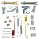 Purchase Top-Quality Rear Drum Hardware Kit by RAYBESTOS - H2337 pa2