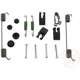 Purchase Top-Quality RAYBESTOS - H2340 - Rear Drum Hardware Kit pa3