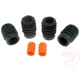 Purchase Top-Quality Rear Drum Hardware Kit by RAYBESTOS - H2343 pa1
