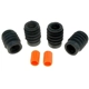 Purchase Top-Quality Rear Drum Hardware Kit by RAYBESTOS - H2343 pa4