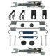 Purchase Top-Quality RAYBESTOS - H2350 - Rear Drum Hardware Kit pa3
