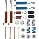 Purchase Top-Quality Rear Drum Hardware Kit by RAYBESTOS - H7005 pa3