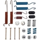 Purchase Top-Quality Rear Drum Hardware Kit by RAYBESTOS - H7005 pa6