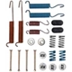 Purchase Top-Quality Rear Drum Hardware Kit by RAYBESTOS - H7005 pa7