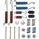 Purchase Top-Quality Rear Drum Hardware Kit by RAYBESTOS - H7005 pa9