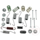 Purchase Top-Quality Rear Drum Hardware Kit by RAYBESTOS - H7007 pa1
