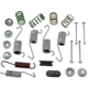 Purchase Top-Quality Rear Drum Hardware Kit by RAYBESTOS - H7007 pa3