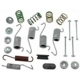 Purchase Top-Quality Rear Drum Hardware Kit by RAYBESTOS - H7007 pa8