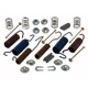 Purchase Top-Quality Rear Drum Hardware Kit by RAYBESTOS - H7040 pa1
