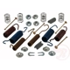 Purchase Top-Quality Rear Drum Hardware Kit by RAYBESTOS - H7040 pa3
