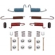 Purchase Top-Quality Rear Drum Hardware Kit by RAYBESTOS - H7040 pa4