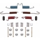 Purchase Top-Quality Rear Drum Hardware Kit by RAYBESTOS - H7040 pa6