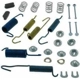 Purchase Top-Quality Rear Drum Hardware Kit by RAYBESTOS - H7045 pa1