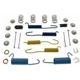 Purchase Top-Quality Rear Drum Hardware Kit by RAYBESTOS - H7045 pa10