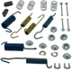 Purchase Top-Quality Rear Drum Hardware Kit by RAYBESTOS - H7045 pa2