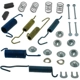 Purchase Top-Quality Rear Drum Hardware Kit by RAYBESTOS - H7045 pa3