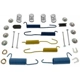 Purchase Top-Quality Rear Drum Hardware Kit by RAYBESTOS - H7045 pa6
