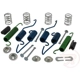 Purchase Top-Quality Rear Drum Hardware Kit by RAYBESTOS - H7048 pa5