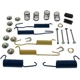Purchase Top-Quality RAYBESTOS - H7102 - Rear Drum Hardware Kit pa9