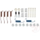 Purchase Top-Quality Rear Drum Hardware Kit by RAYBESTOS - H7105 pa3