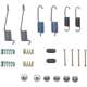 Purchase Top-Quality Rear Drum Hardware Kit by RAYBESTOS - H7124 pa3