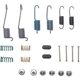 Purchase Top-Quality Rear Drum Hardware Kit by RAYBESTOS - H7124 pa6