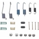 Purchase Top-Quality Rear Drum Hardware Kit by RAYBESTOS - H7124 pa9