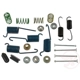 Purchase Top-Quality Rear Drum Hardware Kit by RAYBESTOS - H7125 pa1