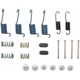 Purchase Top-Quality Rear Drum Hardware Kit by RAYBESTOS - H7125 pa3