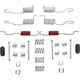 Purchase Top-Quality Rear Drum Hardware Kit by RAYBESTOS - H7130 pa2