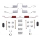 Purchase Top-Quality Rear Drum Hardware Kit by RAYBESTOS - H7130 pa5