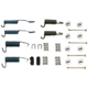 Purchase Top-Quality Rear Drum Hardware Kit by RAYBESTOS - H7143 pa2